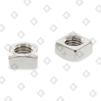 DIN 557 A2-70 M 12 A/F 19 - №1