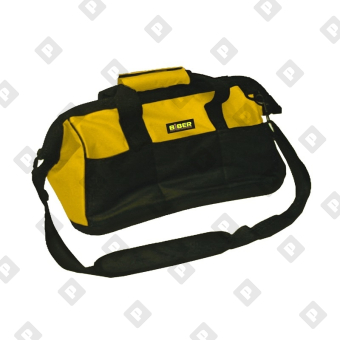 Сумка для инструмента Biber 65451 300 мм - №1