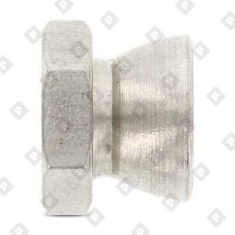 Art. 9150 A2 M 16 - №3