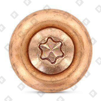 Art. 9287 A2-Cu 5,0X180 TX25 - №3