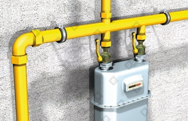 Металлический, распорный дюбель fischer FMD 6x32 - №4