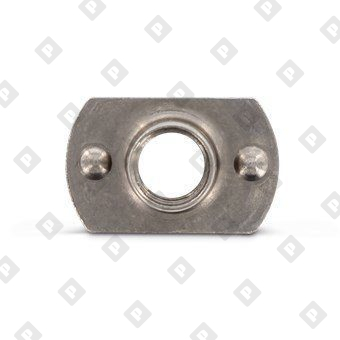 Art. 9060 A2 M 8 d 22 / h 8,5 - №4