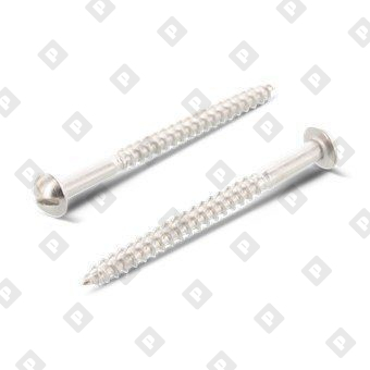 DIN 96 A4 5,5X50 - №1