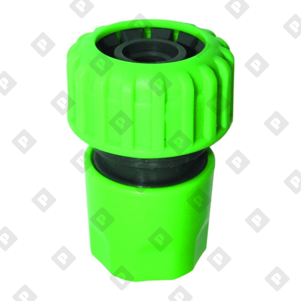 Соединитель Farina 93400 1", 25,4 мм - №1