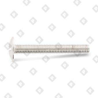 NFE 27-128 A2 M8X70 - №2