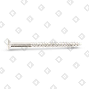 DIN 7997 A2 5,0X45 Z - №2