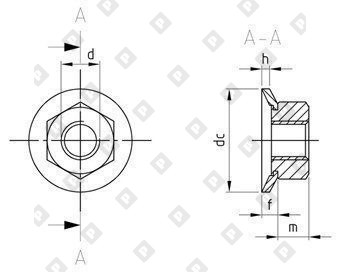 Art. 9085 A2 M 5 - №4