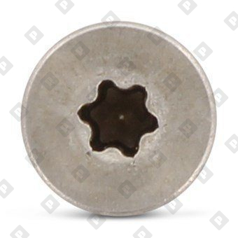 Art. 9047 A2 5,0X60/36 TX25 - №3