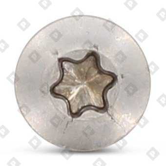 Art. 9046 A4 6,0X100 TX25 - №3