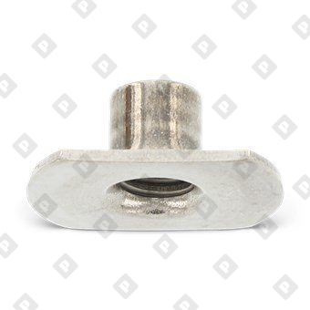 Art. 9060 A2 M 6 d 19 / h 7,5 - №2