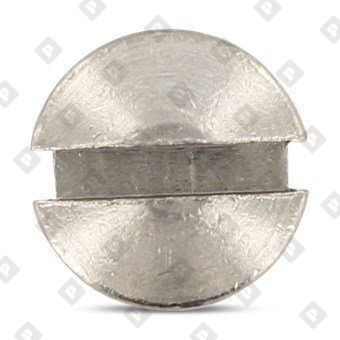 DIN 7973 A2 C 5,5X25 - №3