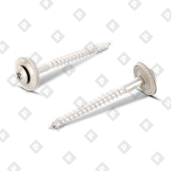 Art. 9187 A2 4,5X35 TX20 - №1