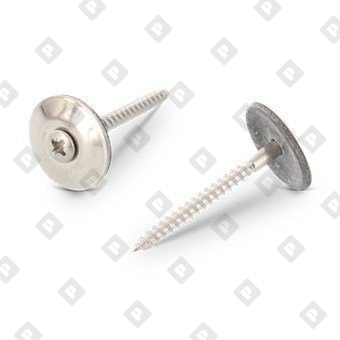 Art. 9069 A2 4,5X60 Z - №1