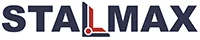 STALMAX